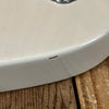 SOLD - Fender Telecaster American Deluxe Nashville 2015 Blonde