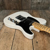 SOLD - Fender Telecaster American Deluxe Nashville 2015 Blonde