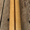 SOLD - Fender Telecaster American Deluxe Nashville 2015 Blonde