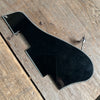 SOLD - Gibson ES-330TD 1966 Sunburst
