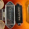 SOLD - Gibson ES-330TD 1966 Sunburst