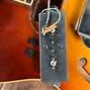 SOLD - Gibson ES-330TD 1966 Sunburst