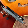 SOLD - Gibson ES-330TD 1966 Sunburst