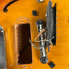 SOLD - Gibson ES-330TD 1966 Sunburst
