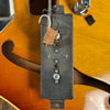 SOLD - Gibson ES-330TD 1966 Sunburst