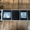 SOLD - Gibson BB King Lucille Signature ARLCEBGH1 2003 Black Near Mint
