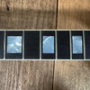 SOLD - Gibson BB King Lucille Signature ARLCEBGH1 2003 Black Near Mint