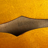 SOLD - Gibson ES-330TD 1966 Sunburst