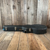 SOLD - Gibson ES-330TD 1966 Sunburst