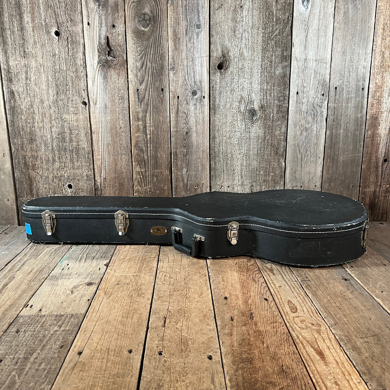 SOLD - Gibson ES-330TD 1966 Sunburst