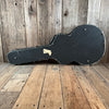 SOLD - Gibson ES-330TD 1966 Sunburst