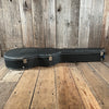 SOLD - Gibson ES-330TD 1966 Sunburst
