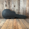 SOLD - Gibson ES-330TD 1966 Sunburst