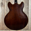 SOLD - Gibson ES-330TD 1966 Sunburst