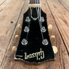 SOLD - Gibson ES-330TD 1966 Sunburst