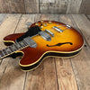 SOLD - Gibson ES-330TD 1966 Sunburst