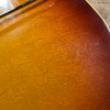 SOLD - Gibson ES-330TD 1966 Sunburst