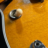 SOLD - Gibson ES-330TD 1966 Sunburst
