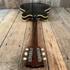 SOLD - Gibson ES-330TD 1966 Sunburst