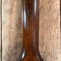 SOLD - Gibson ES-330TD 1966 Sunburst