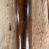 SOLD - Gibson ES-330TD 1966 Sunburst