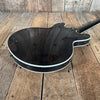 SOLD - Gibson BB King Lucille Signature ARLCEBGH1 2003 Black Near Mint