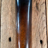 SOLD - Gibson ES-330TD 1966 Sunburst