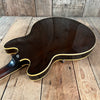 SOLD - Gibson ES-330TD 1966 Sunburst