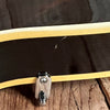 SOLD - Gibson ES-330TD 1966 Sunburst