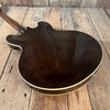 SOLD - Gibson ES-330TD 1966 Sunburst