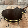 SOLD - Gibson ES-330TD 1966 Sunburst