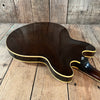 SOLD - Gibson ES-330TD 1966 Sunburst