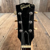 SOLD - Gibson ES-330TD 1966 Sunburst
