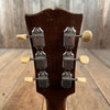 SOLD - Gibson ES-330TD 1966 Sunburst