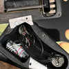 SOLD - Ibanez JEM 77 FP Steve Vai Signature 1988 Floral Pattern