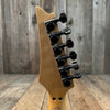 SOLD - Ibanez JEM 77 FP Steve Vai Signature 1988 Floral Pattern