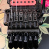 SOLD - Ibanez JEM 77 FP Steve Vai Signature 1988 Floral Pattern