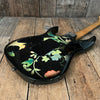 SOLD - Ibanez JEM 77 FP Steve Vai Signature 1988 Floral Pattern