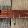 SOLD - Rickenbacker 325/12 V63 12 String 1999 Black
