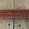 SOLD - Rickenbacker 325/12 V63 12 String 1999 Black