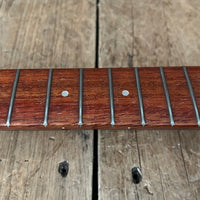 SOLD - Rickenbacker 325/12 V63 12 String 1999 Black