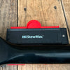 SOLD - Rickenbacker 325/12 V63 12 String 1999 Black