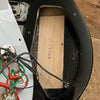 SOLD - Rickenbacker 325/12 V63 12 String 1999 Black