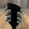 SOLD - Rickenbacker 325/12 V63 12 String 1999 Black