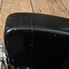 SOLD - Rickenbacker 325/12 V63 12 String 1999 Black