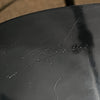 SOLD - Rickenbacker 325/12 V63 12 String 1999 Black