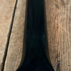 SOLD - Rickenbacker 325/12 V63 12 String 1999 Black