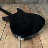 SOLD - Rickenbacker 325/12 V63 12 String 1999 Black