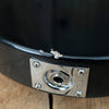 SOLD - Rickenbacker 325/12 V63 12 String 1999 Black