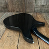 SOLD - Rickenbacker 325/12 V63 12 String 1999 Black